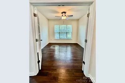 4019 Oakmere Road, Waxhaw, NC 28173 - Photo 4