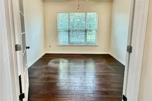 4019 Oakmere Rd, Waxhaw, NC 28173 - Photo 4