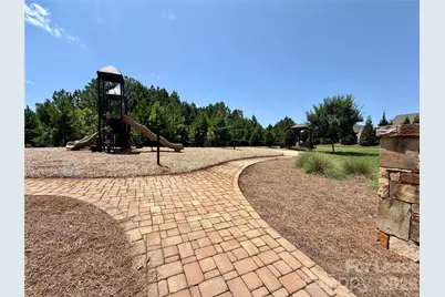 4019 Oakmere Road, Waxhaw, NC 28173 - Photo 34