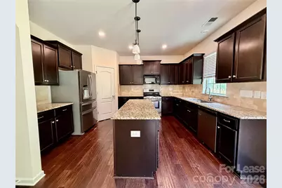 4019 Oakmere Road, Waxhaw, NC 28173 - Photo 10