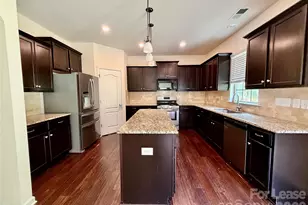 4019 Oakmere Rd, Waxhaw, NC 28173 - Photo 10