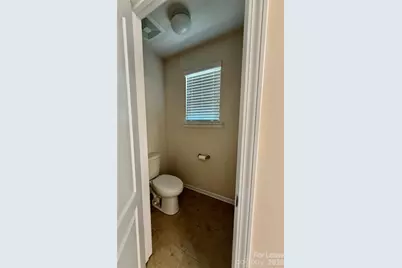 4019 Oakmere Road, Waxhaw, NC 28173 - Photo 20