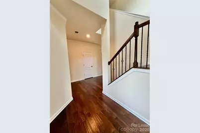 4019 Oakmere Road, Waxhaw, NC 28173 - Photo 2