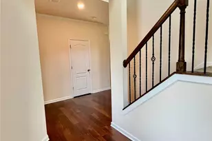 4019 Oakmere Rd, Waxhaw, NC 28173 - Photo 2
