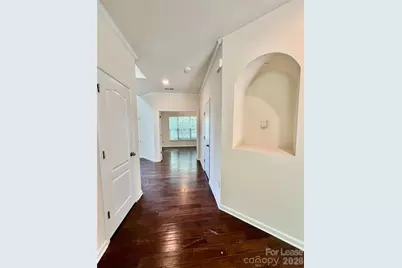 4019 Oakmere Road, Waxhaw, NC 28173 - Photo 6