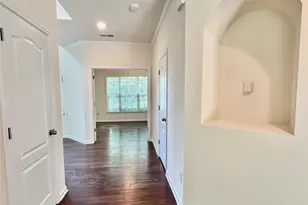 4019 Oakmere Rd, Waxhaw, NC 28173 - Photo 6