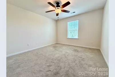 4019 Oakmere Road, Waxhaw, NC 28173 - Photo 22