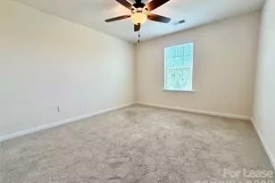 4019 Oakmere Rd, Waxhaw, NC 28173 - Photo 22
