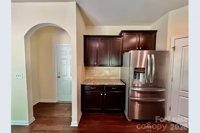 4019 Oakmere Road, Waxhaw, NC 28173 - Photo 12