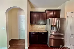 4019 Oakmere Rd, Waxhaw, NC 28173 - Photo 12