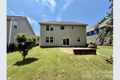 4019 Oakmere Road, Waxhaw, NC 28173 - Photo 30