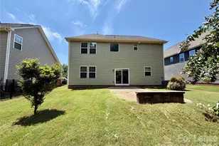 4019 Oakmere Rd, Waxhaw, NC 28173 - Photo 30