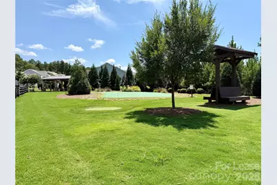 4019 Oakmere Road, Waxhaw, NC 28173 - Photo 32