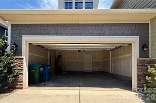 4019 Oakmere Rd, Waxhaw, NC 28173 - Photo 28