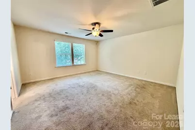 4019 Oakmere Road, Waxhaw, NC 28173 - Photo 16