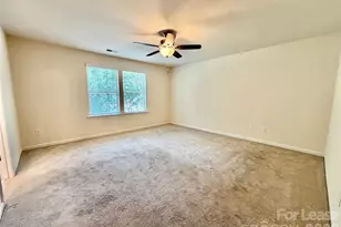 4019 Oakmere Rd, Waxhaw, NC 28173 - Photo 16