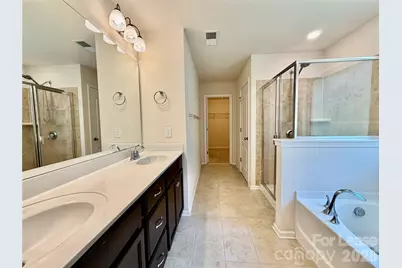 4019 Oakmere Road, Waxhaw, NC 28173 - Photo 18