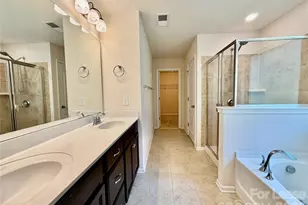 4019 Oakmere Rd, Waxhaw, NC 28173 - Photo 18