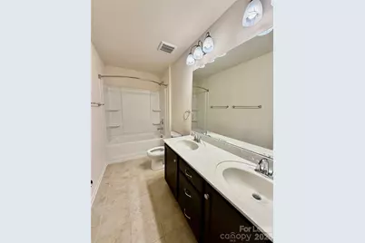 4019 Oakmere Road, Waxhaw, NC 28173 - Photo 24