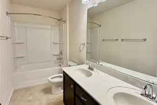 4019 Oakmere Rd, Waxhaw, NC 28173 - Photo 24