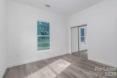 307 E Arch Street, Lancaster, SC 29720 - Photo 30