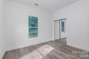 307 E Arch St, Lancaster, SC 29720 - Photo 30