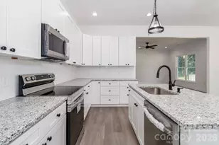 307 E Arch St, Lancaster, SC 29720 - Photo 20