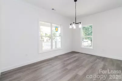 307 E Arch Street, Lancaster, SC 29720 - Photo 14