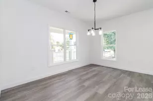 307 E Arch St, Lancaster, SC 29720 - Photo 14
