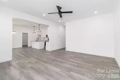 307 E Arch Street, Lancaster, SC 29720 - Photo 10