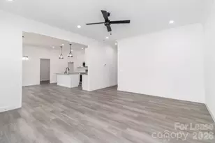 307 E Arch St, Lancaster, SC 29720 - Photo 10