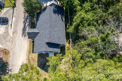 307 E Arch Street, Lancaster, SC 29720 - Photo 40