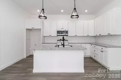 307 E Arch Street, Lancaster, SC 29720 - Photo 16