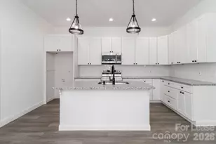 307 E Arch St, Lancaster, SC 29720 - Photo 16