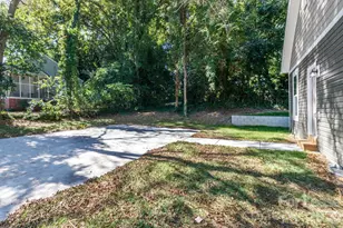 307 E Arch St, Lancaster, SC 29720 - Photo 38