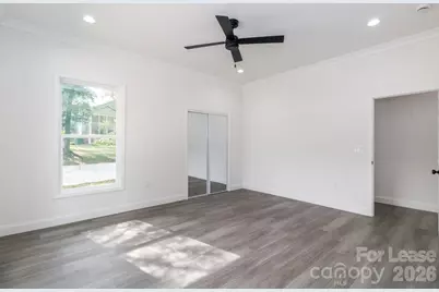 307 E Arch Street, Lancaster, SC 29720 - Photo 26