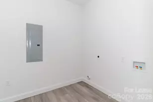 307 E Arch St, Lancaster, SC 29720 - Photo 22
