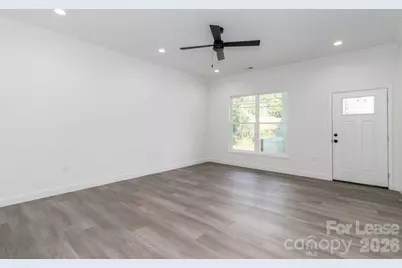307 E Arch Street, Lancaster, SC 29720 - Photo 8