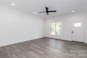 307 E Arch St, Lancaster, SC 29720 - Photo 8