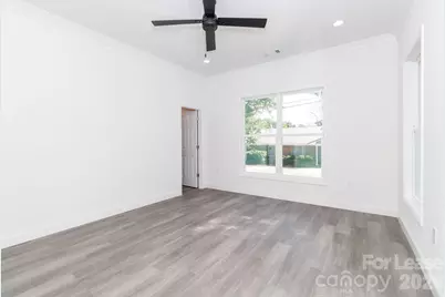 307 E Arch Street, Lancaster, SC 29720 - Photo 24