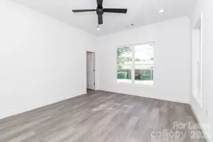 307 E Arch St, Lancaster, SC 29720 - Photo 24