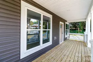 307 E Arch St, Lancaster, SC 29720 - Photo 6