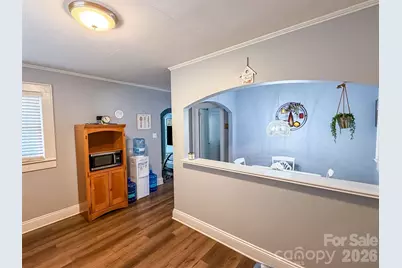 29 10th Street SE, Hickory, NC 28602 - Photo 28