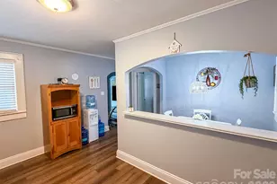 29 10th St SE, Hickory, NC 28602 - Photo 28