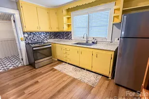 29 10th St SE, Hickory, NC 28602 - Photo 26