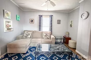 29 10th St SE, Hickory, NC 28602 - Photo 16