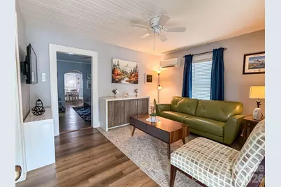 29 10th Street SE, Hickory, NC 28602 - Photo 10
