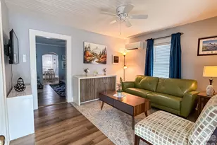 29 10th St SE, Hickory, NC 28602 - Photo 10