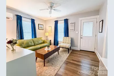 29 10th Street SE, Hickory, NC 28602 - Photo 14
