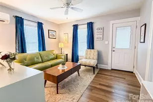 29 10th St SE, Hickory, NC 28602 - Photo 14